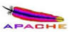 Apache logo
