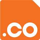 Registracija domena