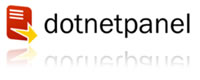 DotNetPanel