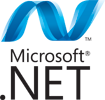 Microsoft .NET Framework