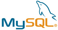 MySQL