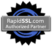 RapidSSL®