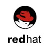 RedHat logo