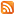 RSS logo