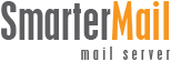 SmareterMail