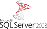 Microsoft SQL Server 2008