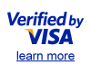 Verified By Visa®