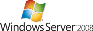 Microsoft Windows Server 2008