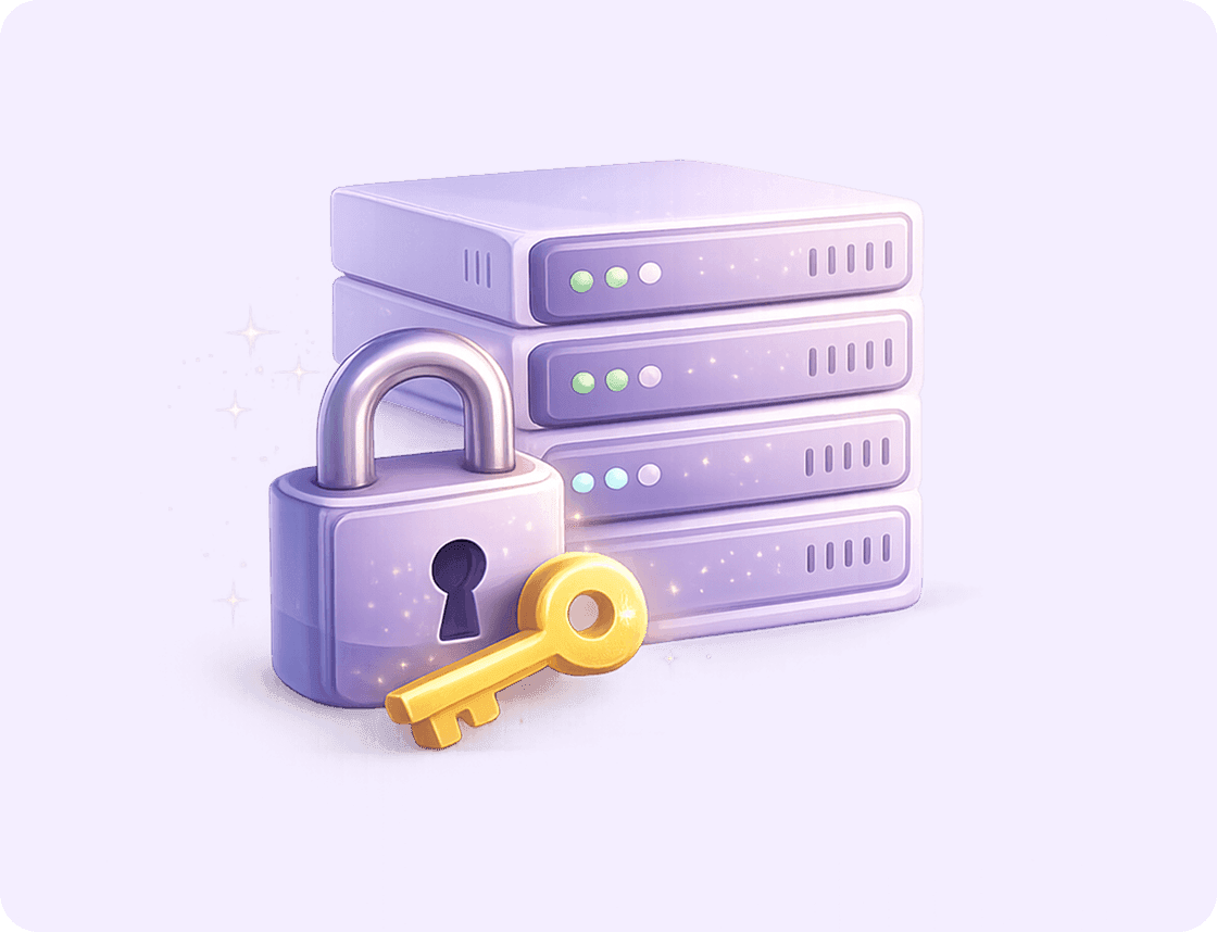 Privatni e-mail server