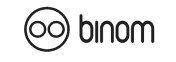 Binom