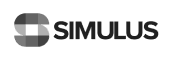 Simulus