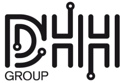 DHH grupa