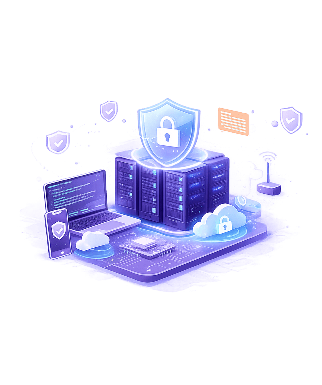Plus Hosting Expert tim