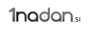 1nadan
