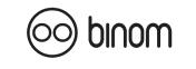 Binom