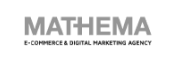 Mathema