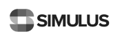 Simulus