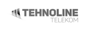 Tehnoline