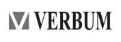 Verbum