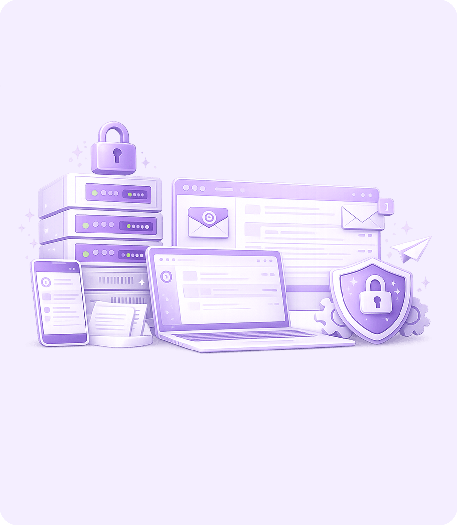 SSL certifikat