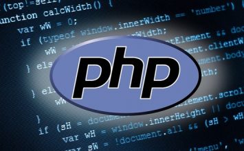 Što možemo očekivati od PHP8