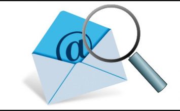 Top 10 načina kako izbjeći da naš e-mail završi u spamu