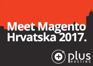 Upoznajte Magento i eCommerce na prvoj Meet Magento Hrvatska konferenciji