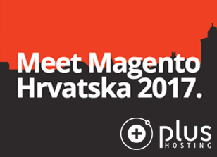 Upoznajte Magento i eCommerce na prvoj Meet Magento Hrvatska konferenciji