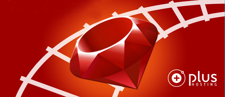 Ruby on Rails 