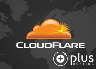 Što CloudFlare može napraviti za Vas?
