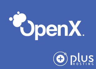 Emmentaler, Leerdammer i OpenX