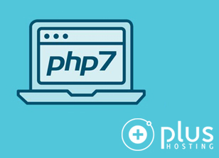 Prednosti korištenja PHP verzije 7.x