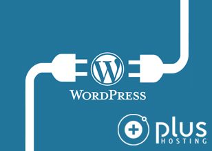 3 najčešća WordPress problema i njihova rješenja