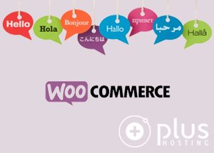 WooCommerce plugin – samostalno prevođenje