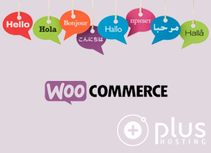 Lokalizacija WooCommerce plugina