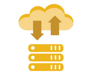 Namjenski poslužitelj u usporedbi s VPS - koji je bolji?