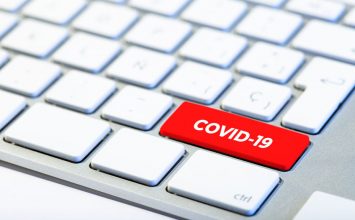 Utjecaj COVID-19 na hosting industriju