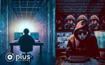 AI phishing u 2026: Kako umjetna inteligencija mijenja online prevare