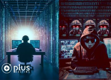 AI phishing u 2026: Kako umjetna inteligencija mijenja online prevare