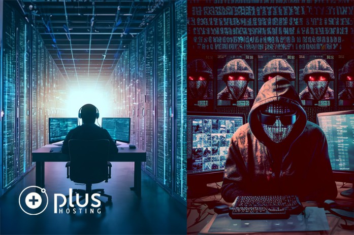 AI phishing u 2026: Kako umjetna inteligencija mijenja online prevare