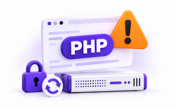 UPOZORENJE: Kritične PHP ranjivosti