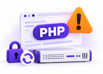 UPOZORENJE: Kritične PHP ranjivosti